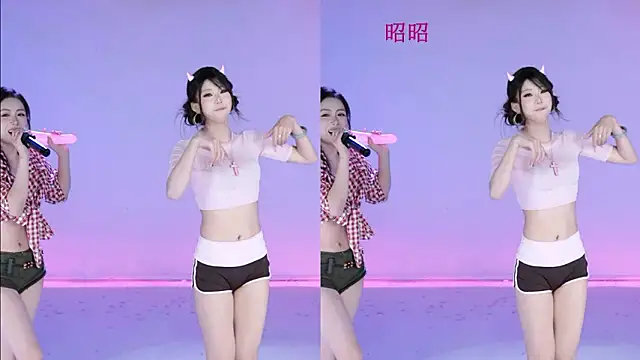 JK-008 라이브 XXX 채팅