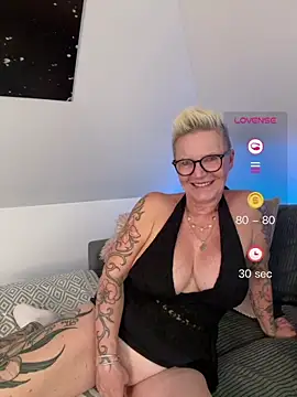 German_Milf XXX чат на живо