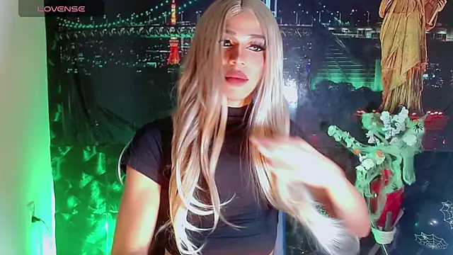 Tait_ Live XXX-chat