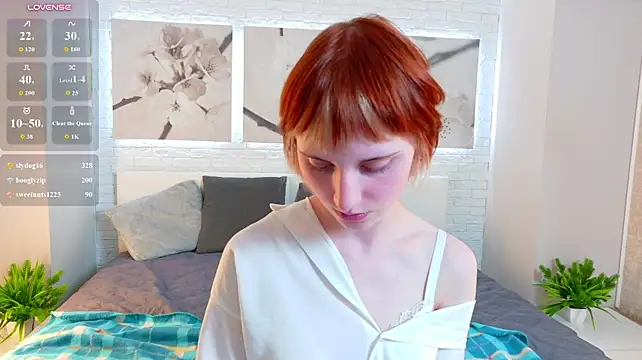 Nami_Ri Live XXX-chat
