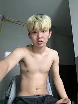 Dddd-6666 라이브 XXX 채팅