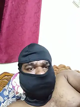 Hiptonos Chat XXX live