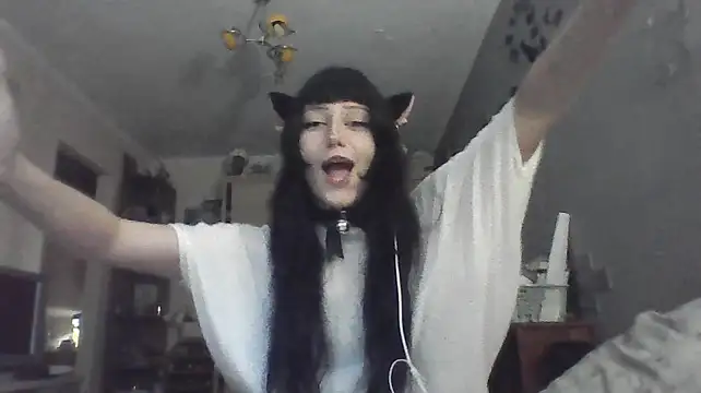 wonderSwift Live XXX-chat