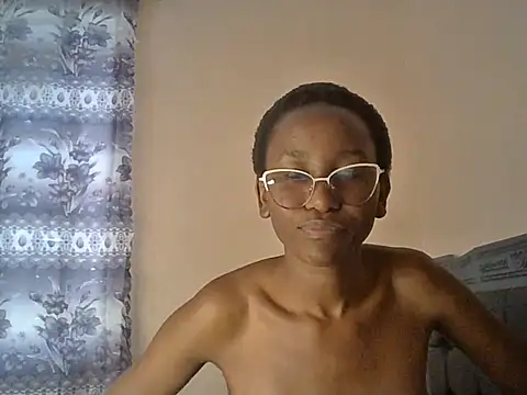 Goldenpixie's Live XXX Chat