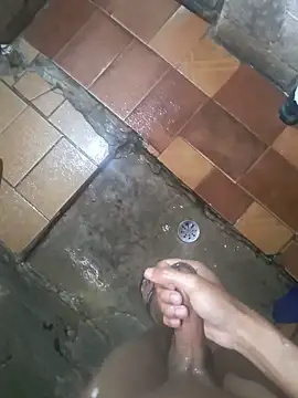 zeroporzeron Webbikameraesitys