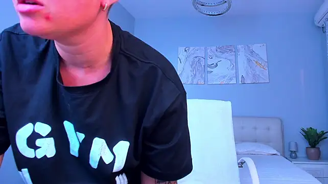 Amy--Office 라이브 XXX 채팅
