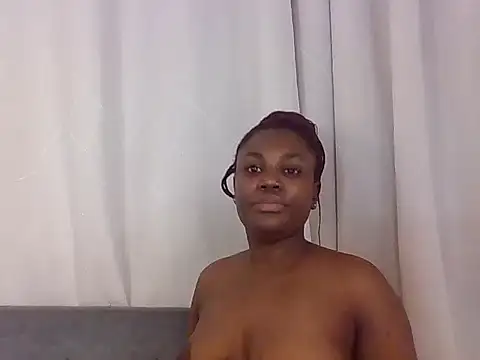 Nasty_assie's Live XXX Chat