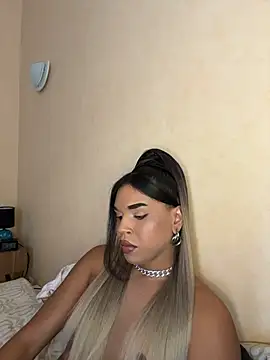 biancaAngel Live XXX-chat