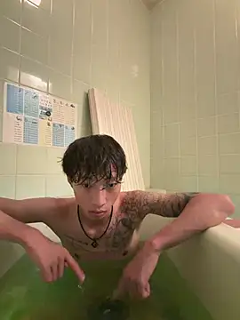 kshu420 Webcamshow