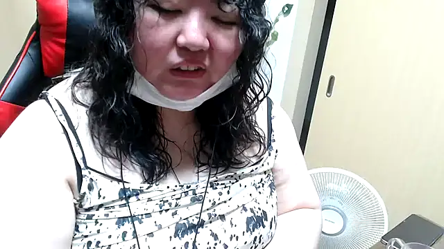 ayane99 Live XXX-chat