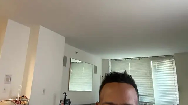 theblacklordmaster Live XXX Chat
