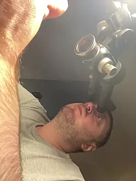 DorianJeday – Naživo XXX chat