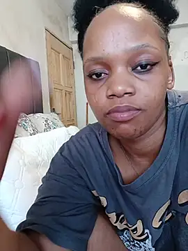 Babymomma98 Live XXX-chat