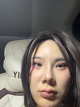 ChuChu1991 Live XXX-chat