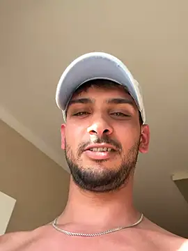 Gipsyboysteve's Live XXX Chat