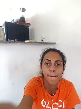 Chat XXX ao vivo de sabrinaneves