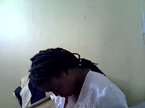 prettydomina1 Live XXX-chat