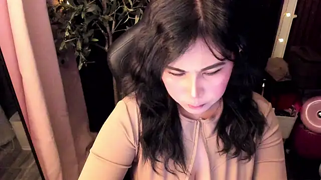 SweetMARGAUXxxx Live XXX-Chat