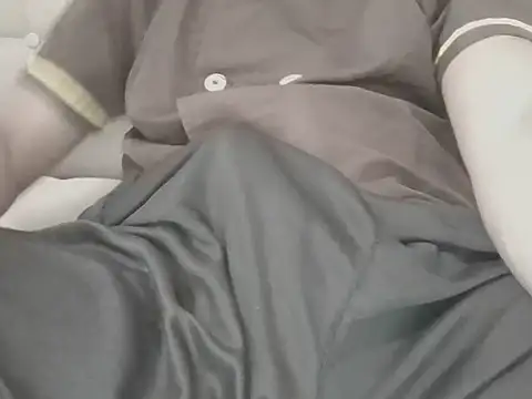 AFROSEXXn Live XXX chat