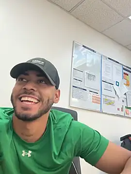 Karimfucku's Live XXX Chat
