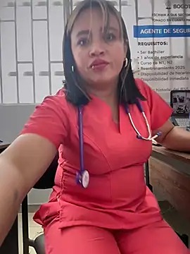 Melany-1 Adlı Modelin Canlı XXX Sohbeti