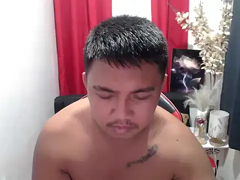 David_hot_dad Live XXX-chat