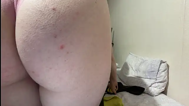 Chat +18 de Diamond_Tyler ao vivo