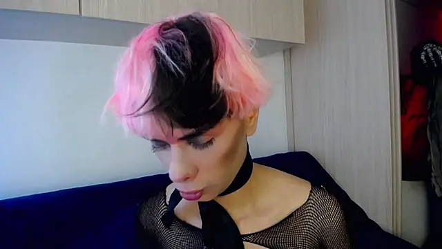 Darksweet_jack Live XXX Chat