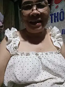 Funsexy1 现场XXX聊天