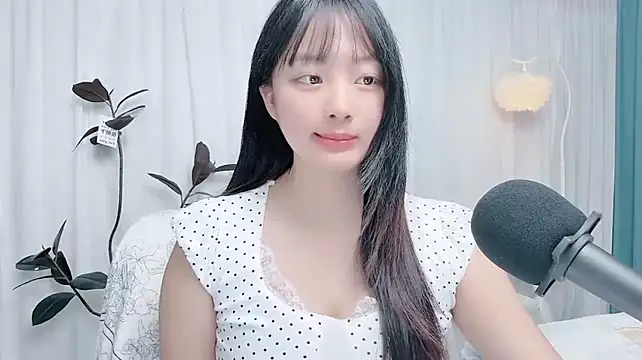 Winnie666999のライブXXXチャット