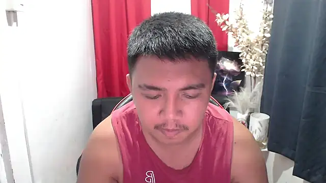 David_hot_dad Chat XXX live