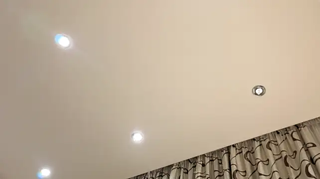dolly_ll 라이브 XXX 채팅