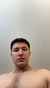 Alexander_Connor 라이브 XXX 채팅