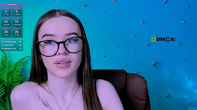Chat XXX Live nila_eclipse
