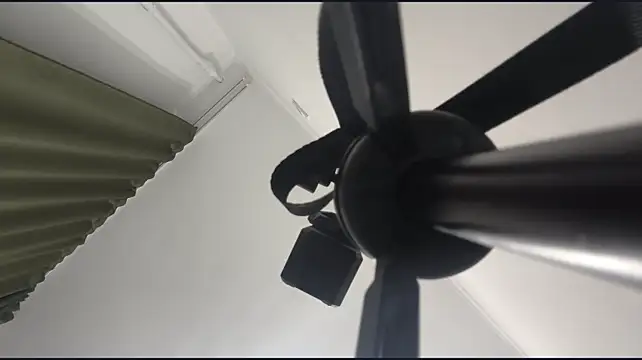KateVibe_01 Obrolan Langsung XXX