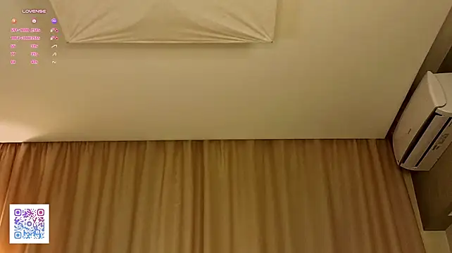 SunnySikarskie 现场XXX聊天