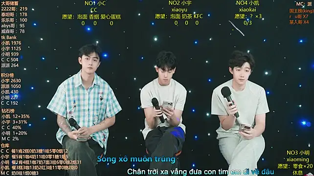 coke-888 Chat XXX live