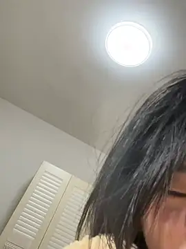 biaomei520's Live XXX Chat