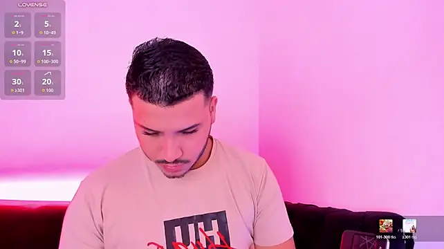 Axel_grey_ – Naživo XXX chat