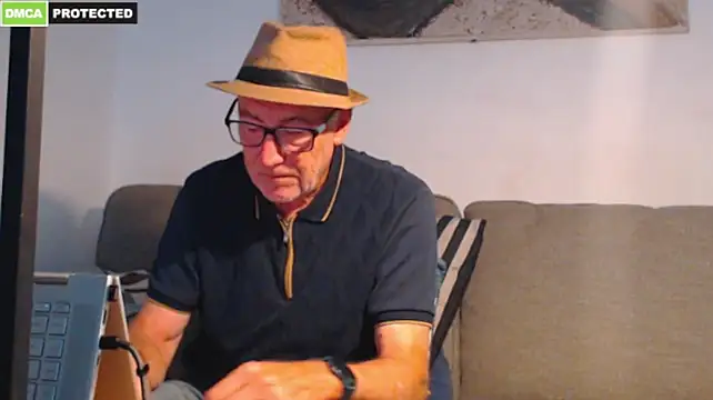 Chat XXX Live bluedae1
