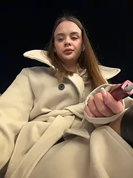 KristiRich live XXX chat