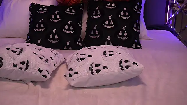 XXX chat uživo modela RosaAmour