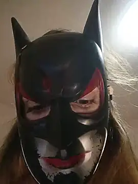 Živý XXX chat AmandaXXX98