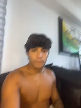 Smmd2003 live XXX chat