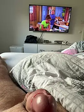 Missgi888 Live XXX-Chat