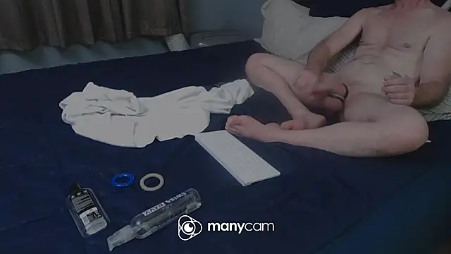  Онлайн чат XXX NWBuilt