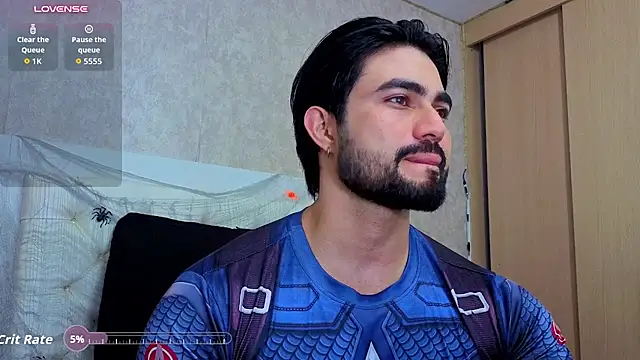 Chat +18 de mustafa_kyng ao vivo