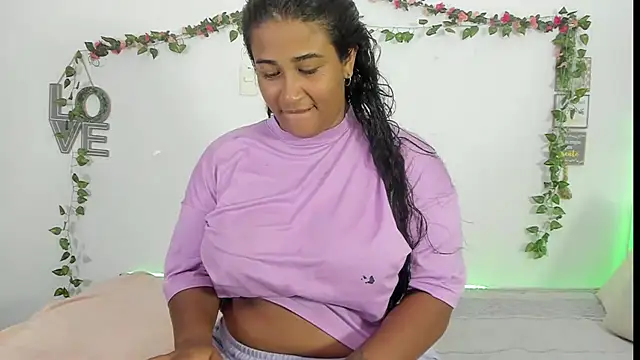 sofia-belle Chat XXX live