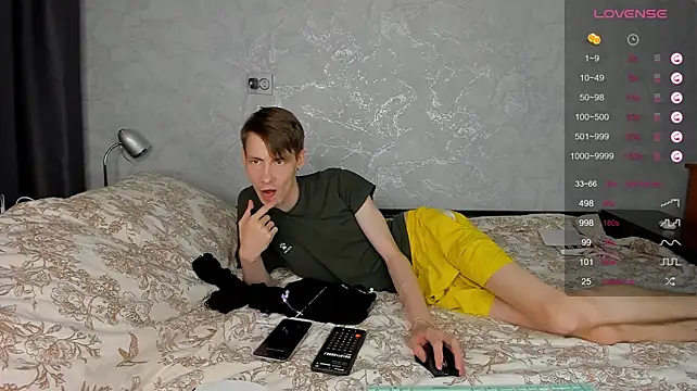Онлайн чат XXX ERICK__DEEN