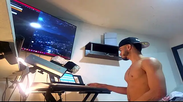 MistBirol69 Live XXX-Chat